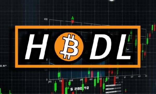 Краткосрочные держатели монет BTC снова фиксируют убытки