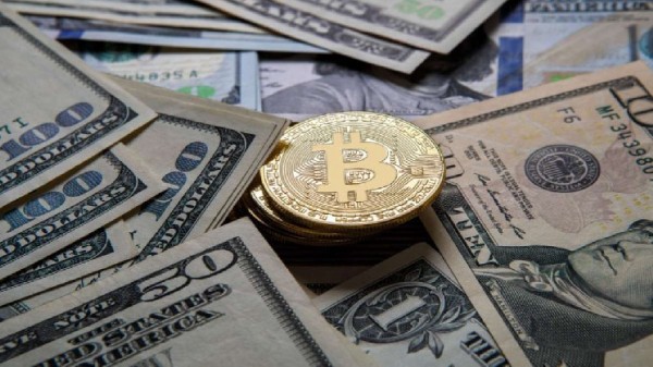 Эксперты описали, как изменится экономика при цене биткоина в $1 млн