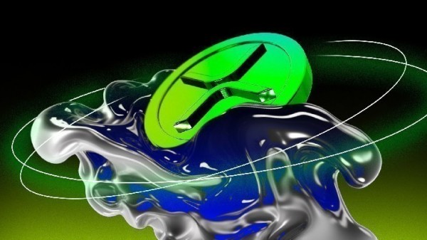 Краткосрочные держатели могут подтолкнуть Ripple (XRP) к $3,66