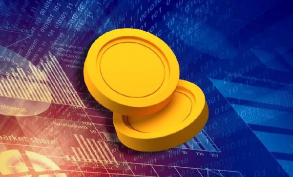 Ведущие DeFi-протоколы готовятся к распределению комиссий для токенхолдеров