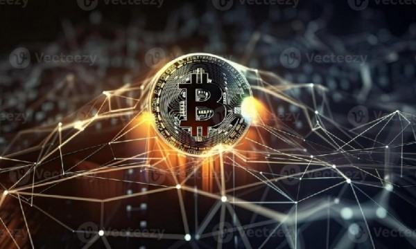 StarkWare анонсировала облегченную верификацию Bitcoin для мобильных устройств