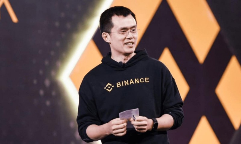  CZ предупреждает крипто -фирмы северокорейских хакерских угроз 