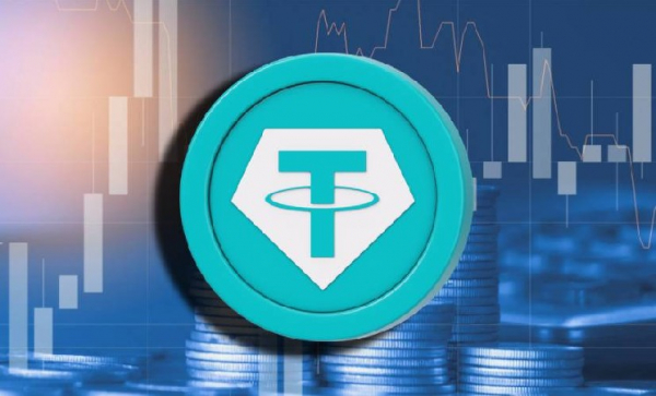 Криптовалюта USDT уверенно укрепляет свое лидерство в секторе стейблкоинов на BNB Chain
