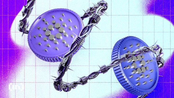 Cardano нацелился на $1, но продажи растут &mdash; хватит ли ADA импульса