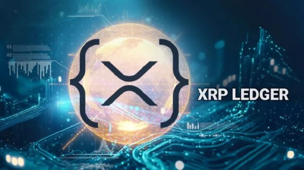 Инженер Ripple: XRP Ledger стремится стать выбором № 1 для институтов по инновациям и доверию
