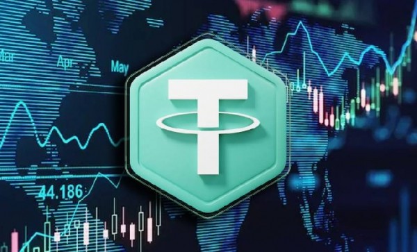 Tether представит полностью открытый Wallet Development Kit с поддержкой DeFi