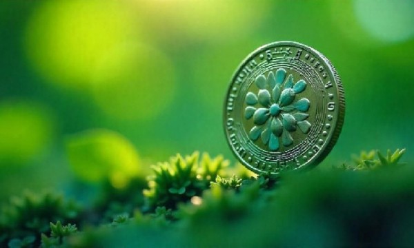 Японское подразделение Binance объявляет о партнёрстве с платёжным гигантом Paypal