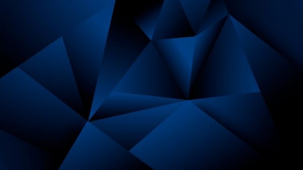KAIO запускает фонды BlackRock на Sei