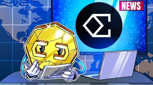Основатель Ethena говорит, что USDe Depeg вызвана проблемой Binance Oracle