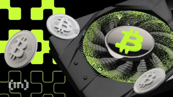 Майнеры идут на Дальний Восток: Mining Space строит дата-центр на 100 МВт