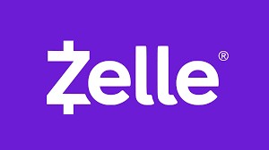 Zelle планирует разрешить пользовать использовать стейблкоины