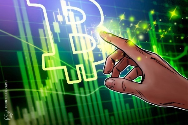 Bitwise: в третьем квартале появилось 48 новых биткоин-казначейств