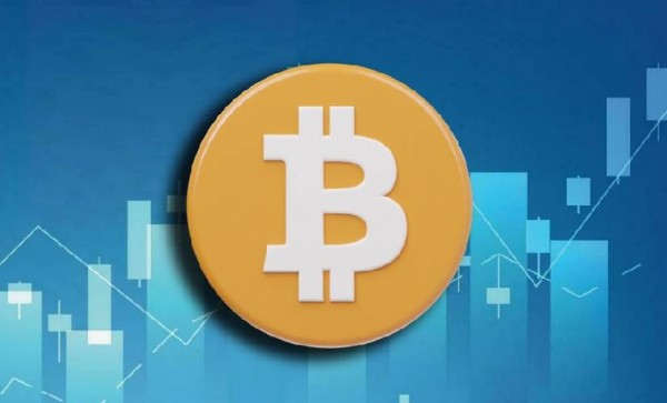 Аналитики ждут успешный октябрь для BTC: историческая доходность 21,6%