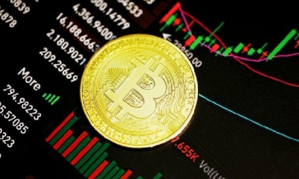 Вьетнам выдаст лицензии только пяти биржам для пилотного запуска криптовалютного рынка