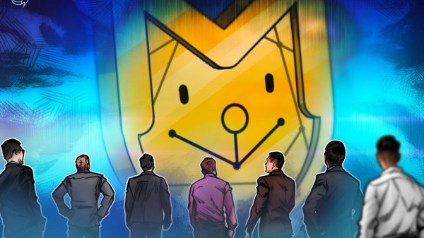 Мемукоиновая прибыль поступает на платформы, а не трейдеры: отчет