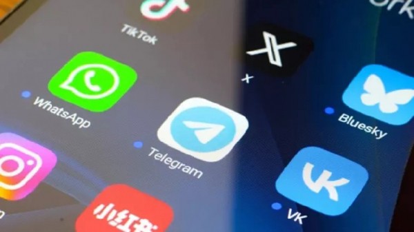 Telegram wallet позволит пользователям торговать токенизированными акциями США