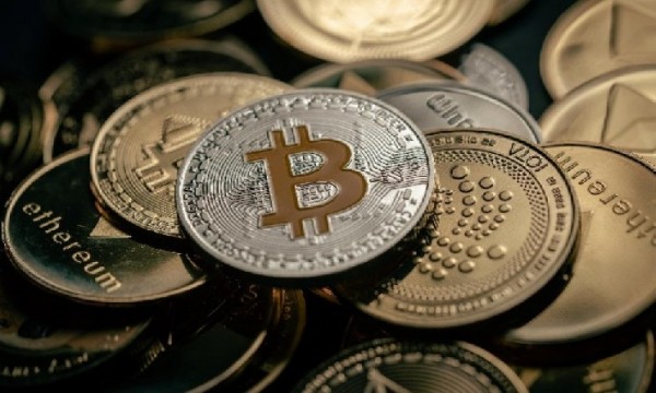 Прогнозы на октябрь: ожидается дальнейший рост Ethereum