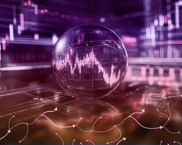 CEO Kalshi рассказал о планах цифровой экспансии
