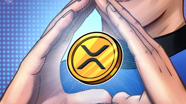 Bnance Bnb Bence становится трехмерной крупнейшей монетой от рыночной капитализации