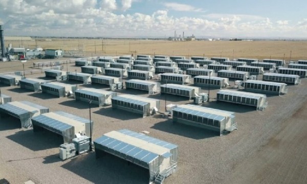 Акции майнеров биткоина восстановились после торговой неразберихи
