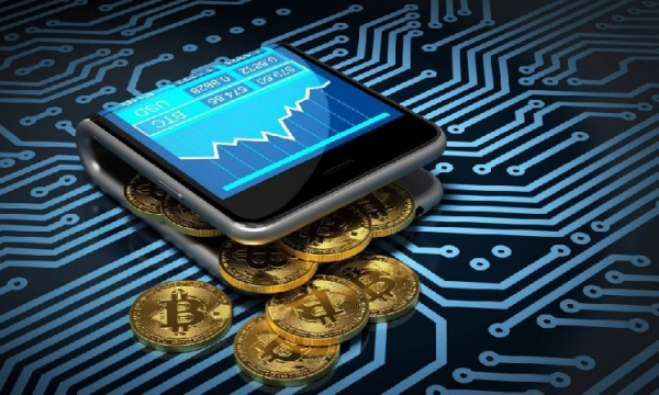 DeFi проиграл битву за массовый рынок еще до того, как она началась