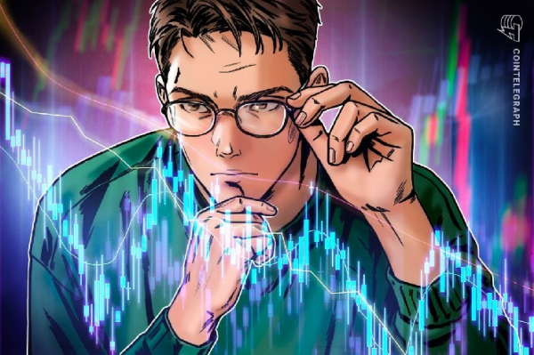 Биткоин закрепился над $90 000, а Ethereum восстановился до $3000 Биткоин закрепился над $90 000, а Ethereum восстановился до $3000