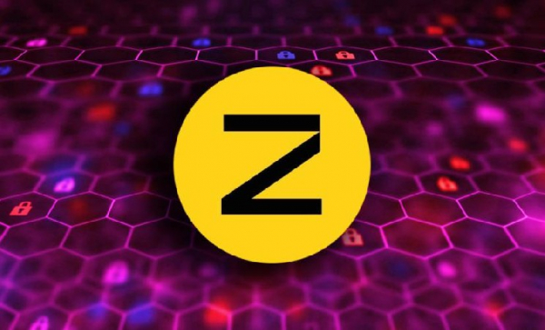 Разработчики представили токен ZAMA и анонсировали дорожную карту проекта
