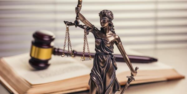 США начали углубленное расследование в отношении Bitmain