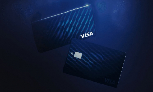 Tangem запускает виртуальную карту Visa для&nbsp;платежей с&nbsp;некастодиального кошелька