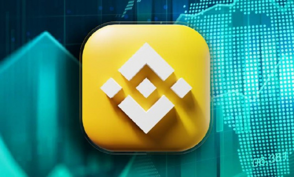 Трейдеры на Binance массово открывают короткие позиции на фоне роста открытого интереса