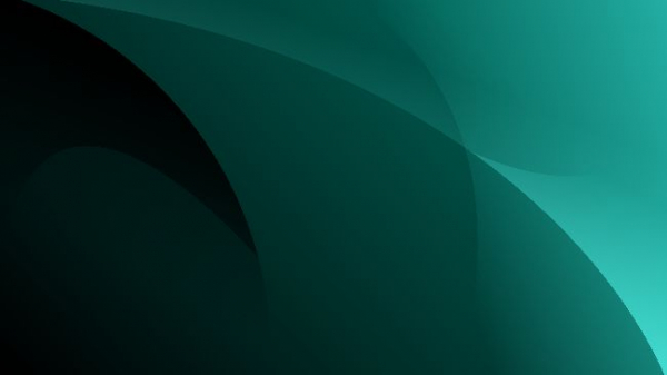 Moca Network расширяет AIR Shop Moca Network расширяет AIR Shop