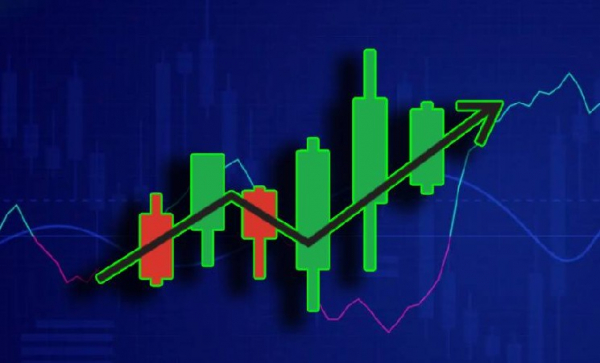 Трейдеры устроили споры о сложности торгов криптовалютными активами на данном этапе развития отрасли