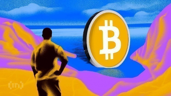 Что такое Bitcoin Power Law и какой прогноз биткоина дает модель Что такое Bitcoin Power Law и какой прогноз биткоина дает модель