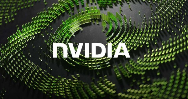 
                    Nvidia окажется крупнейшей в мире компанией по итогам 2025 года                