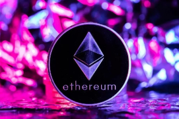 Китайская компания, потерявшая 250 миллионов долларов на Ethereum, сделала свой следующий шаг! &laquo;ETH в первом квартале 2026 года&hellip;&raquo;