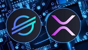Вот почему Ripple (XRP) и Stellar (XLM) важны