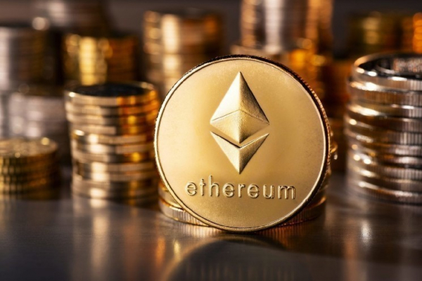 Аналитики: трейдеры опционов на Ethereum настроены более оптимистично, чем трейдеры Bitcoin