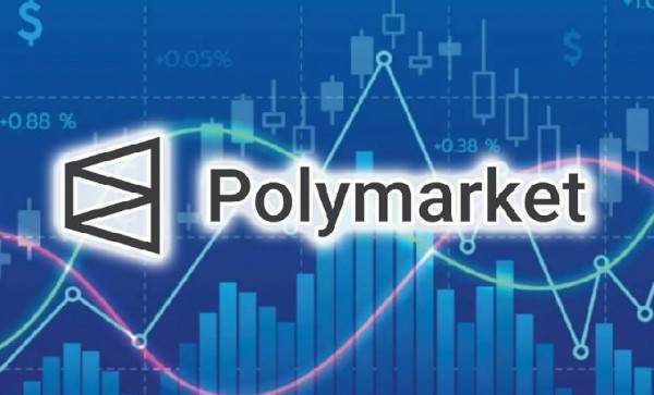 Трейдер заработал более $100 тыс. на Polymarket без ставок на исход событий