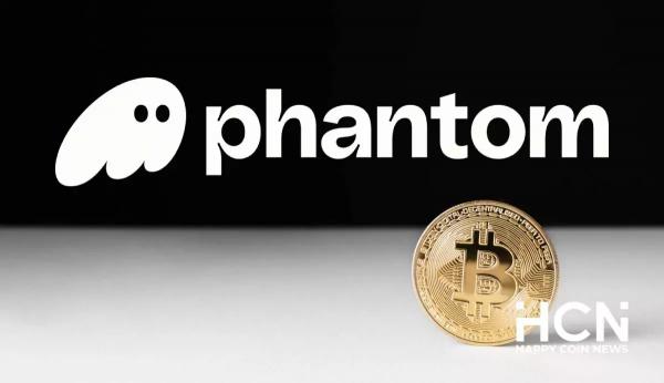 
                    Команда Phantom представила новое десктоп-приложение                