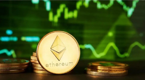 Аналитики Bitwise составили прогноз курса эфира до конца нового года