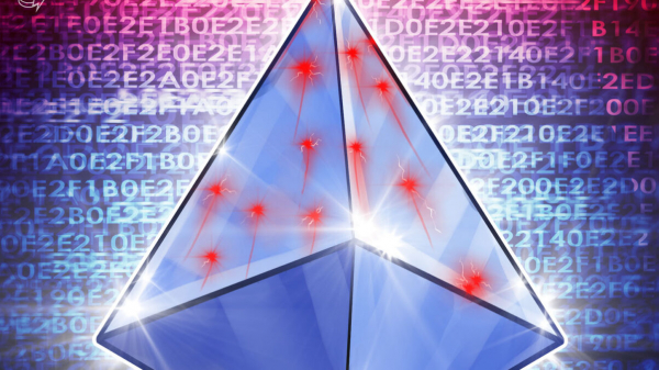 Ошибка Prysm препятствует участию Ethereum в консенсусе после Fusaka