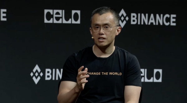 Неделя Binance Blockchain: Шиффа попросили проверить золото, он говорит: &laquo;Я не знаю&raquo;