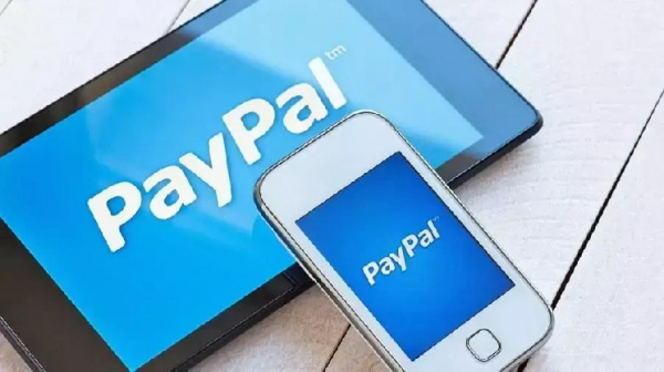 Капитализация стейблкоина PayPal выросла в три раза