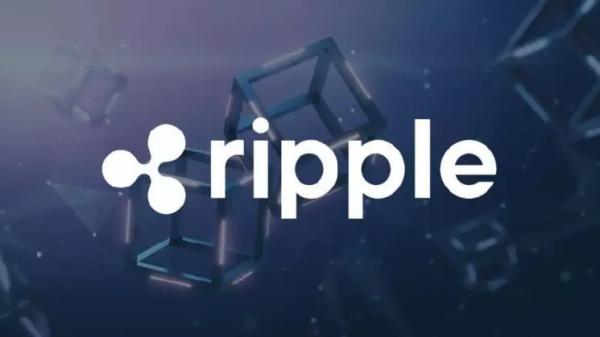 RedotPay интегрировал систему платежей Ripple