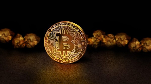 Bitcoin MENA 2025 закрепил за Абу Даби роль будущего глобального криптохаба Bitcoin MENA 2025 закрепил за Абу Даби роль будущего глобального криптохаба