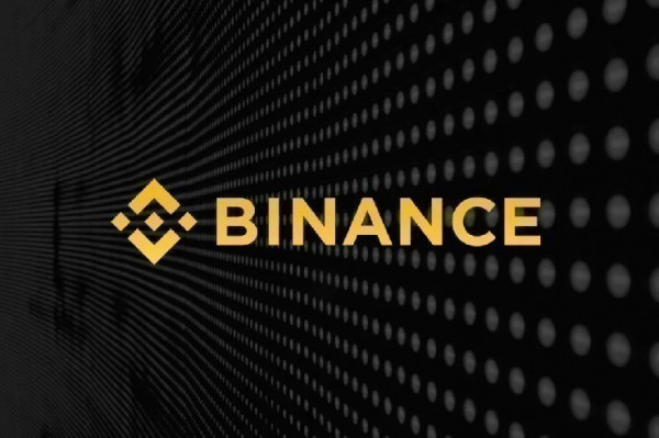 Биткоин-биржа Binance исключила из листинга множество торговых пар с альткоинами! Вот подробности Биткоин-биржа Binance исключила из листинга множество торговых пар с альткоинами! Вот подробности