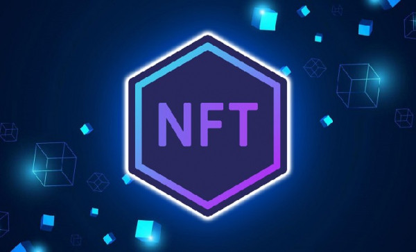 Топ-5 NFT с самой высокой капитализацией в декабре 2025 года