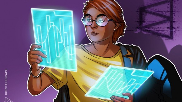 Объем Polymarket дважды учтен в аналитике Dashboards
