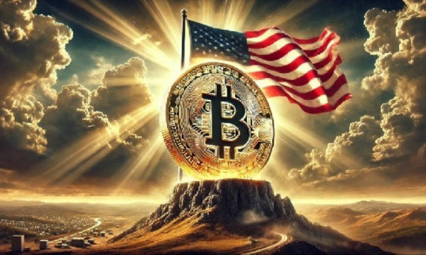 BlackRock размещает 200 млн долларов в биткоинах