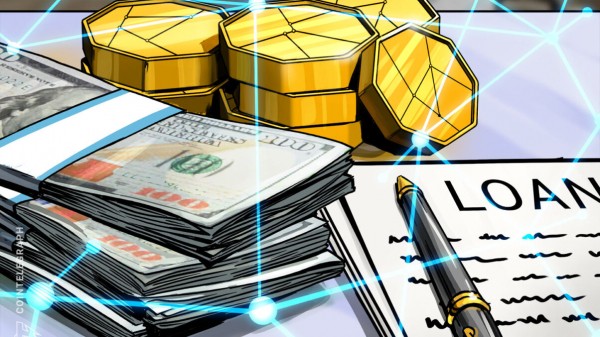 ETHZilla покупает 15% Zippy для токенизации промышленных жилищных кредитов